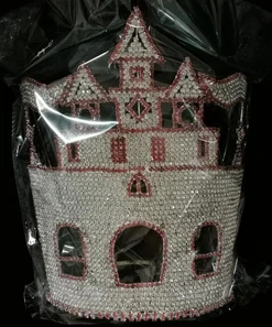 product-651-783 product-651-783